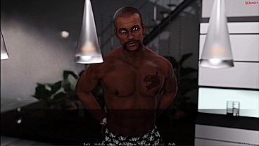 Johannesgaming - update #780 - Pineapple express 7 Cornell really fucked Julia - Jul 21, 2026