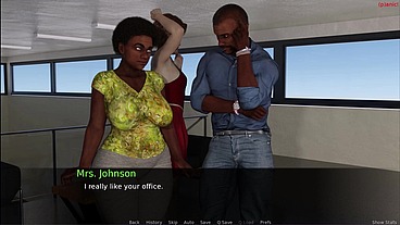 Johannesgaming - update #780 - Pineapple express 7 Cornell really fucked Julia - Jul 21, 2026