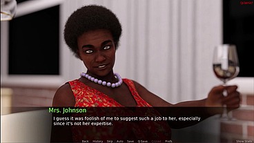 Johannesgaming - update #780 - Pineapple express 7 Cornell really fucked Julia - Jul 21, 2026