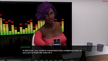 Johannesgaming - update #780 - Pineapple express 7 Cornell really fucked Julia - Jul 21, 2026
