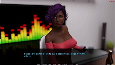Johannesgaming - update #780 - Pineapple express 7 Cornell really fucked Julia - Jul 21, 2026