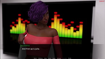 Johannesgaming - update #780 - Pineapple express 7 Cornell really fucked Julia - Jul 21, 2026