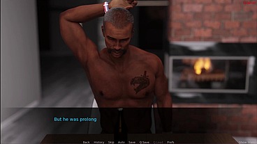 Johannesgaming - update #780 - Pineapple express 7 Cornell really fucked Julia - Jul 21, 2026