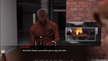 Johannesgaming - update #780 - Pineapple express 7 Cornell really fucked Julia - Jul 21, 2026