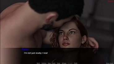 Johannesgaming - update #780 - Pineapple express 7 Cornell really fucked Julia - Jul 21, 2026