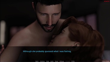 Johannesgaming - update #780 - Pineapple express 7 Cornell really fucked Julia - Jul 21, 2026