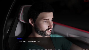 Johannesgaming - update #780 - Pineapple express 7 Cornell really fucked Julia - Jul 21, 2026