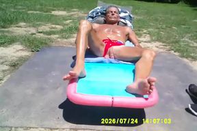 7-24-2026 ALL RIGHT NOW MY DICK IS GETTING BROWN.mp4