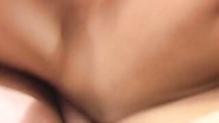 Tia Ling Has Two Men Fucking Her At The Same Time In This Dp Scene