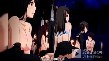 Euphoria capitulo 6 sub espa&ntilde_ol