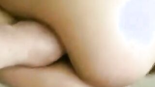 Natalia Big Slut Pussy Fisting