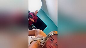 Alexis Kay - Best Sex Video Big Tits Crazy , Check It