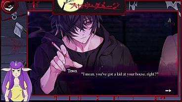 Gay Slow Damage Part 11