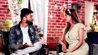 Desi New web series 2023 2
