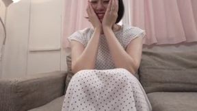 Shiori Hirai's Overly Protective Wife: A Tale of Innocence Explored Naturally