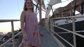 Scene 2