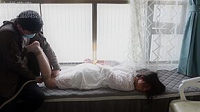 Crazy Sex Scene Hd Newest Full Version