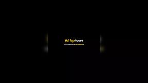 Dirty Nooners Gone Wild &mdash;  Lunchtime Bare-All Blowjobs Galore &mdash;  Unzipping Bon Appétit