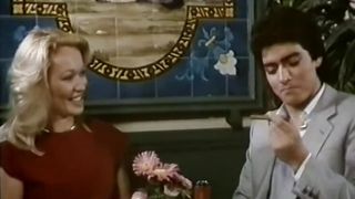 Teenager in Love (1982) - Full Movie