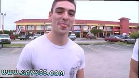 Gay sex porn old men fat chubby and hall of fame pics In this week'_s