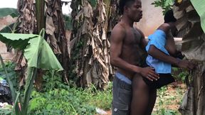 Best of Blackwood (2025)