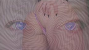 Sarah's Irresistible Pull (Ass)