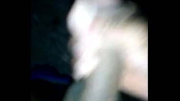 Me la jale pensando en ti