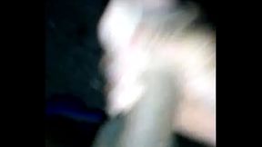 Me la jale pensando en ti