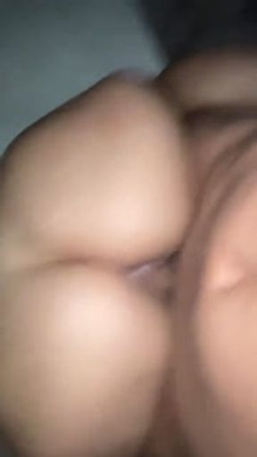 Stranger Fucks Me In The Hotel After The Party And I Send It To My Boyfriend/ Cuckold/ Cheating
