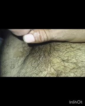 Indian Boy Desi Girls Sex Video Alone with Girlfriend Outdoor Hand Job Sex Havai Sex