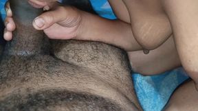 I Fucked My Friend Wife. Teen girl fucking. hardcore fucking. Fucking My Friends Wife. My Friends Wife..