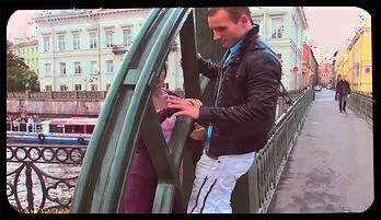 Mika's Wild Bedroom Fantasy: Anal & Blowjob