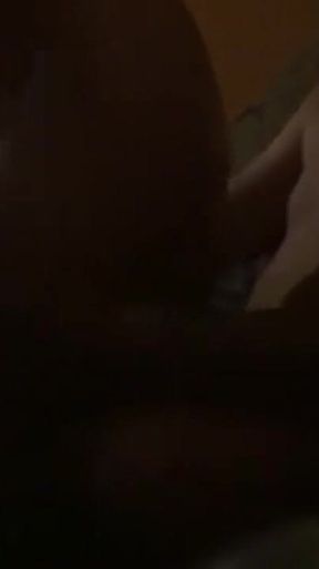 Forbidden Hot Spring - Unreleased Private Collection - 4