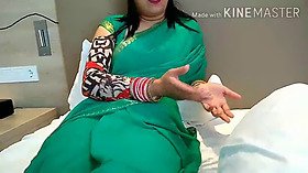 Neha wants her brothers cock after marriage clear hindi audio