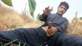 *** Cumshot Full HD