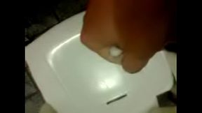 Minha Gozada