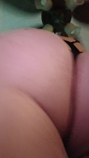 Bottom whore ive been naughty need dominated daddy