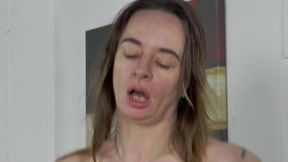 Gundula Pervers - Amateur Ficker 2