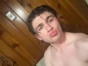 Phatt ass whiteboy