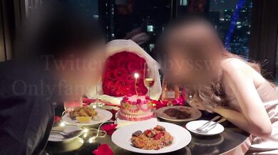 Thai teen offers her heart and more this Valentine’s