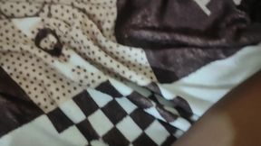 Free New Indian Porn Video