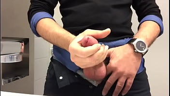 DOTADO NA PUNHETA