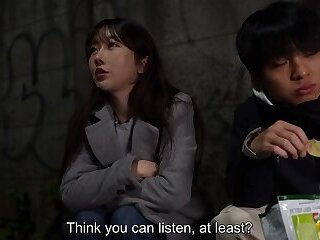 DA SS992 - Hibiki Ots (English Sub) (Reduce Mosaic)
