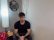 Feminized by your teacher