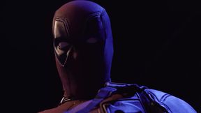 Nothing Better Than A Parody 3