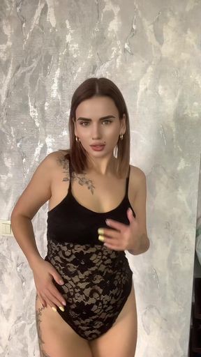 Come join me on OnlyFans - I&#039;ll open the doors to a world of debauchery and lust for you