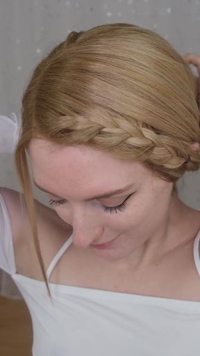 Cum on Your Face First