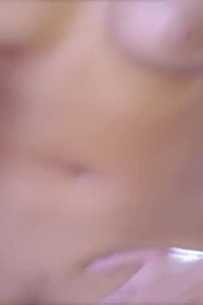 My wife prefers double penetration.