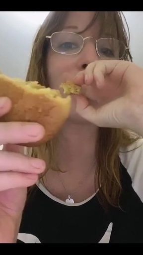 Get a Cake