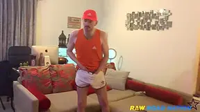 Excellent Sex Movie Gay Fetish Fantastic Full Version